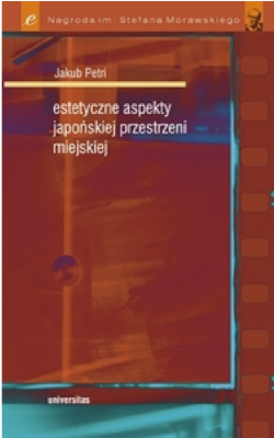 Zrzut ekranu 2025-01-01 014443